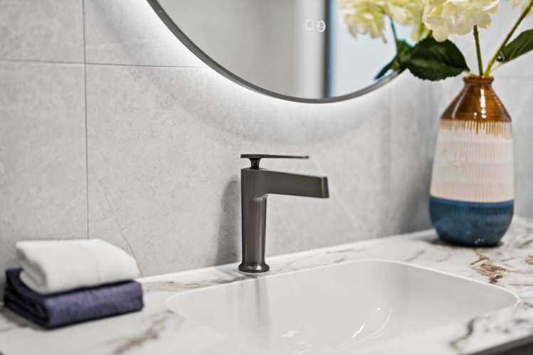 20 Rongoa Maori Way Pukekohe_6