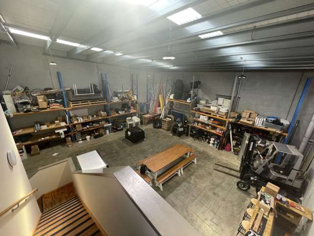 Unit 2/6 Workspace Drive Hobsonville_2