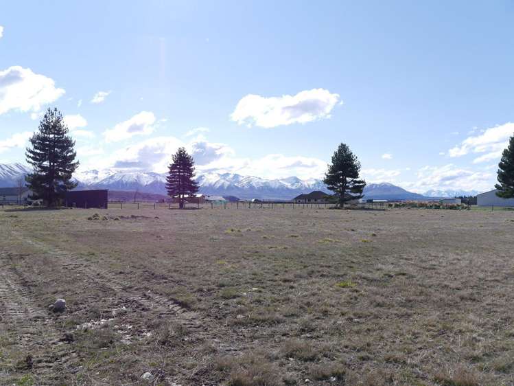 7 The Drive Twizel_10