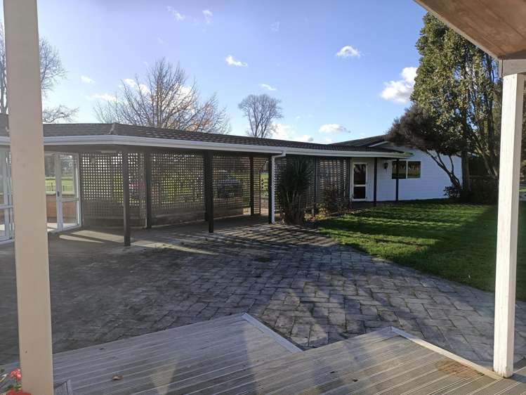 21 Maungakawa Road Ngarua_6