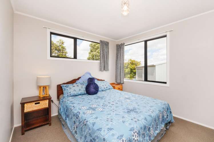 69 Reid Line East Aorangi_13