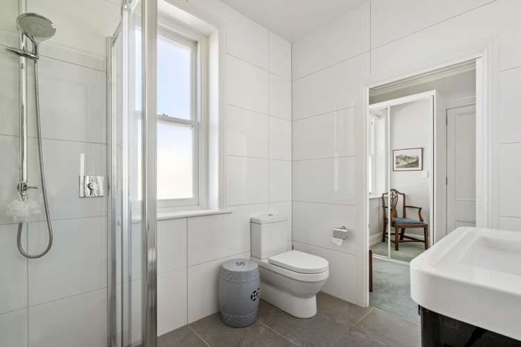 3/33 Saint Stephens Avenue Parnell_15