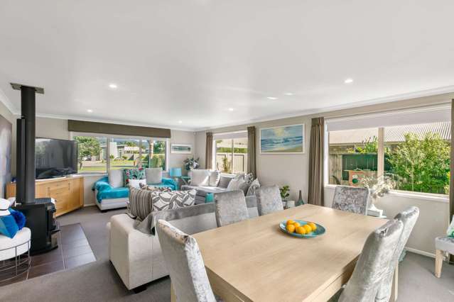 24 Kupe Drive Whitianga_2