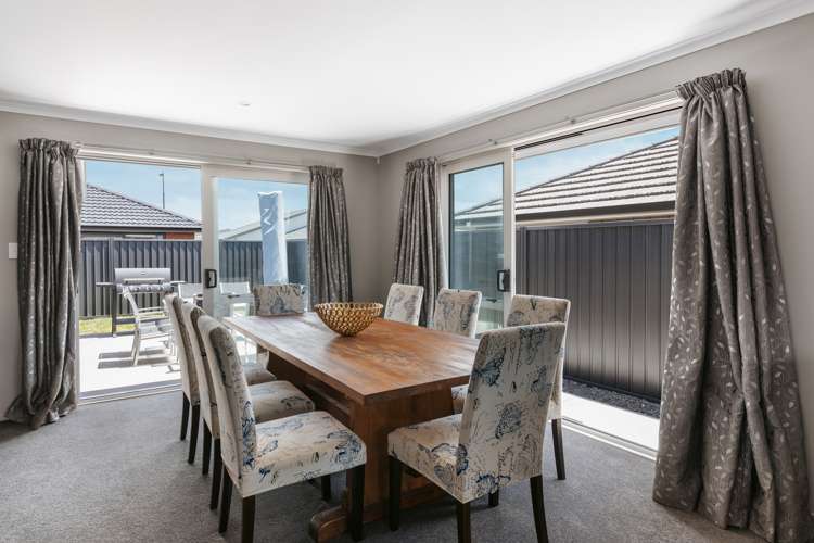 85 Sentinel Avenue Omokoroa_6