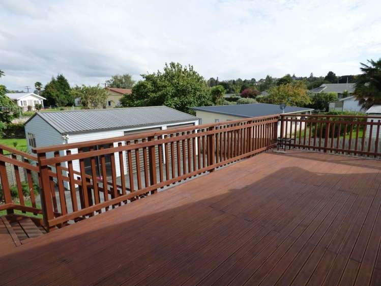 6 Turongo Street Otorohanga_15