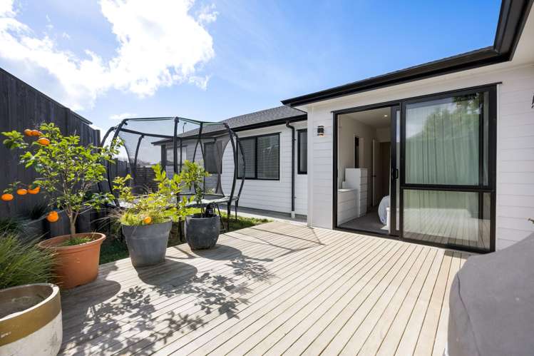 39 Matahae Crescent Milldale_28