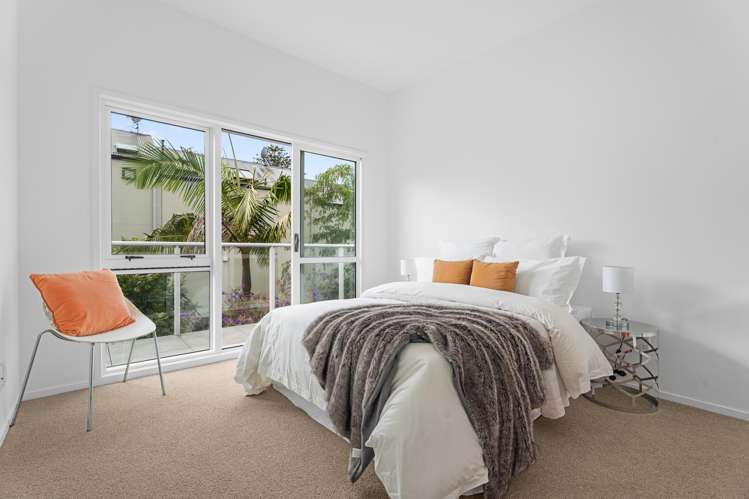 8B Arotau Place Grafton_6