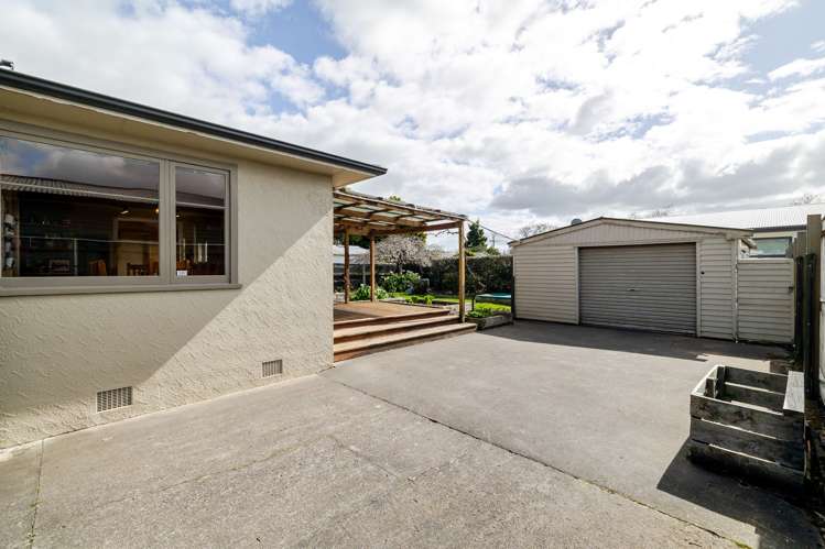 39 Akaroa Avenue Awapuni_21