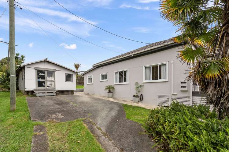 98 Morningside Road Morningside_28