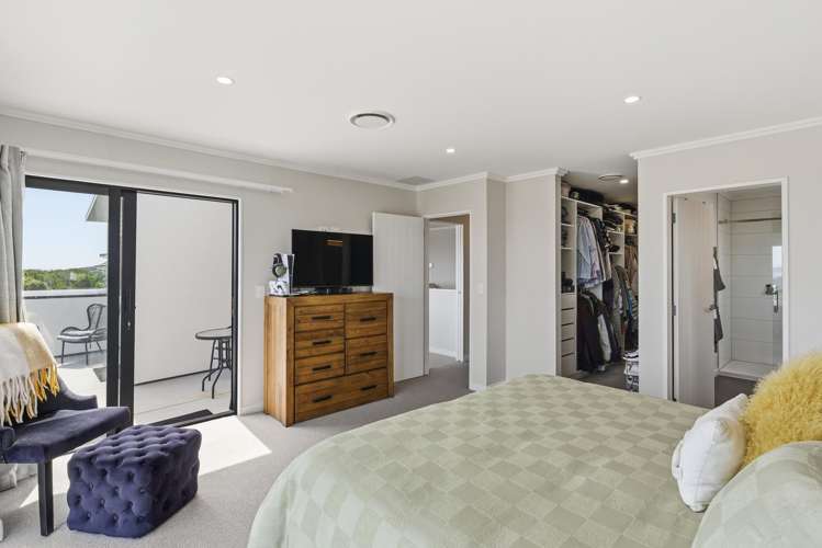 11 Wilson Way Waikanae_14