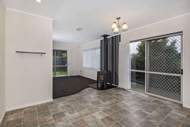 12a Simons Street Kensington_3