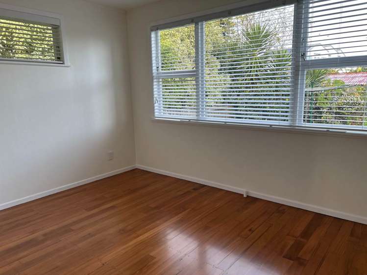 17 Clinton Avenue Te Atatu Peninsula_10