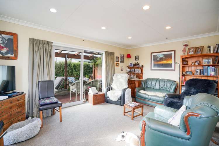 181 Bay Road Grasmere_8