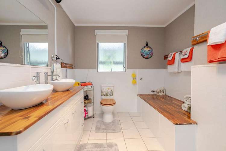 3A Allan Street Dannevirke_20