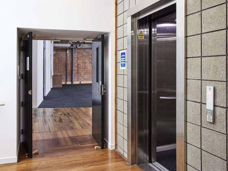 Level 1/5 Graham Street Auckland Central_9