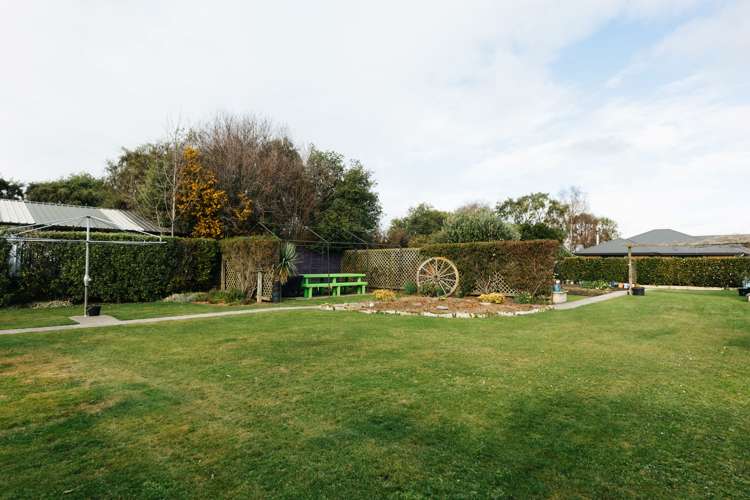 17 Sandringham Street Oamaru_14