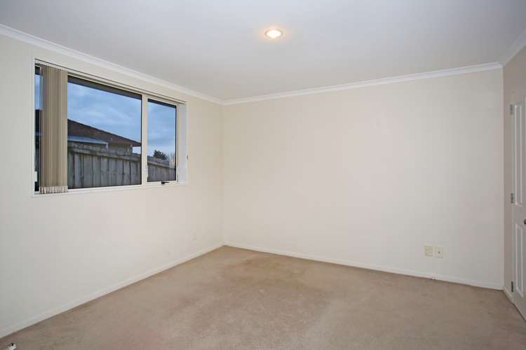 18 Kathleen Reece Place Waiuku_6