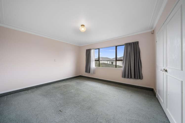 3/22 Mcfarland Street Remuera_6