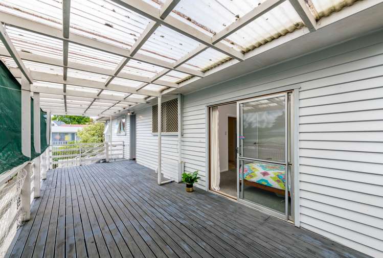 1/22 Larnoch Road Henderson_15