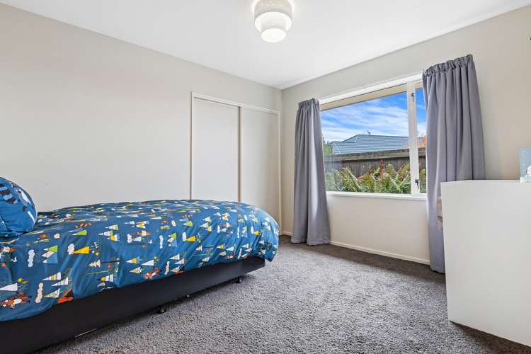 11 Carmana Gardens Rangiora_10