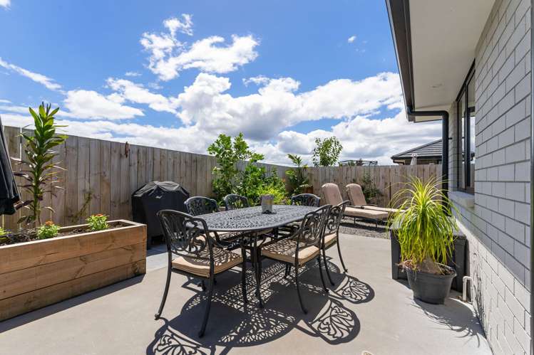 11 Tiaki Rise Tikipunga_9