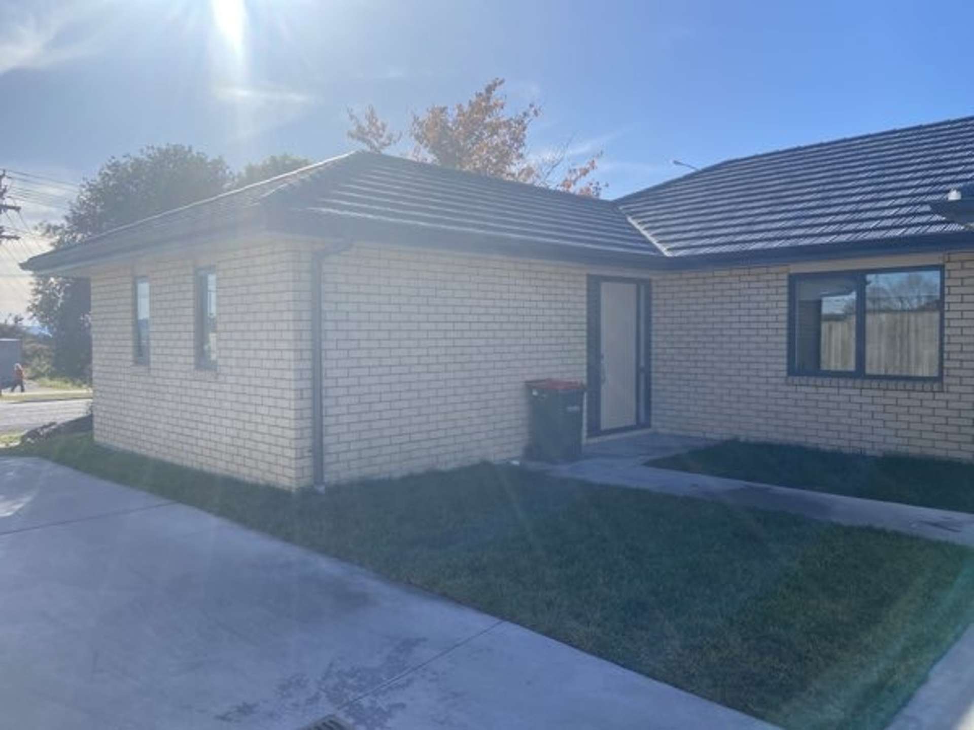 529A Te Ngae Road 1128_0