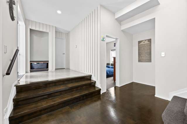 126 Jeffs Road Flat Bush_3