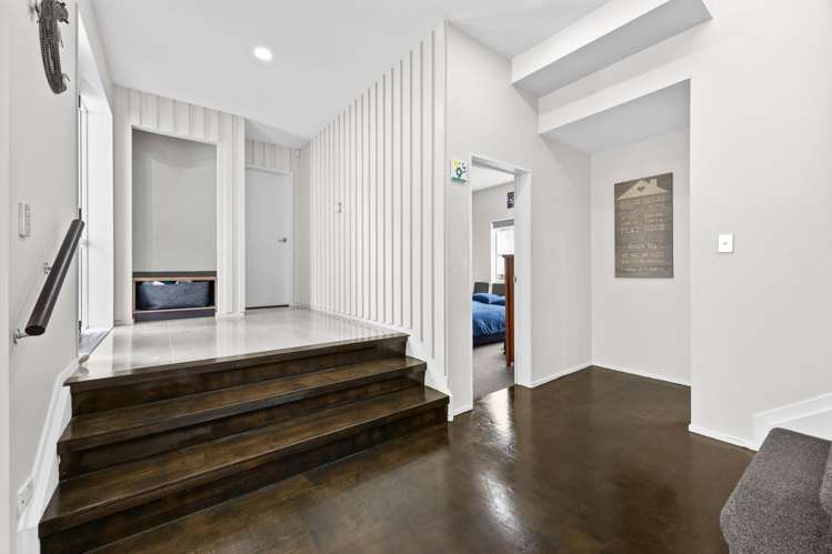 126 Jeffs Road_3