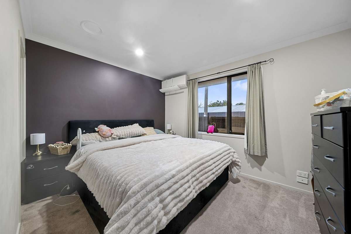 19A Seddon Avenue_3