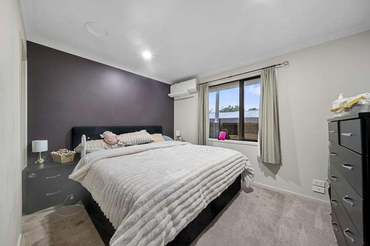 19A Seddon Avenue Papatoetoe_7