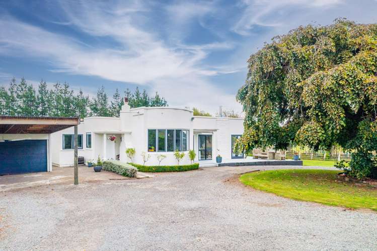 755 Middleton Road Waipukurau_19