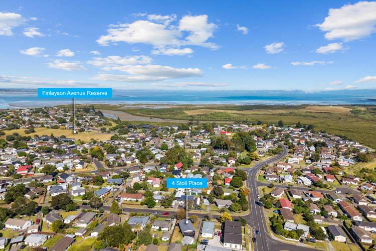 4 Stoll Place Clendon Park_21