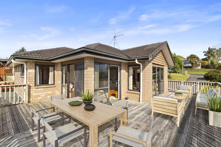 54 Puriri Road Pukekohe_7