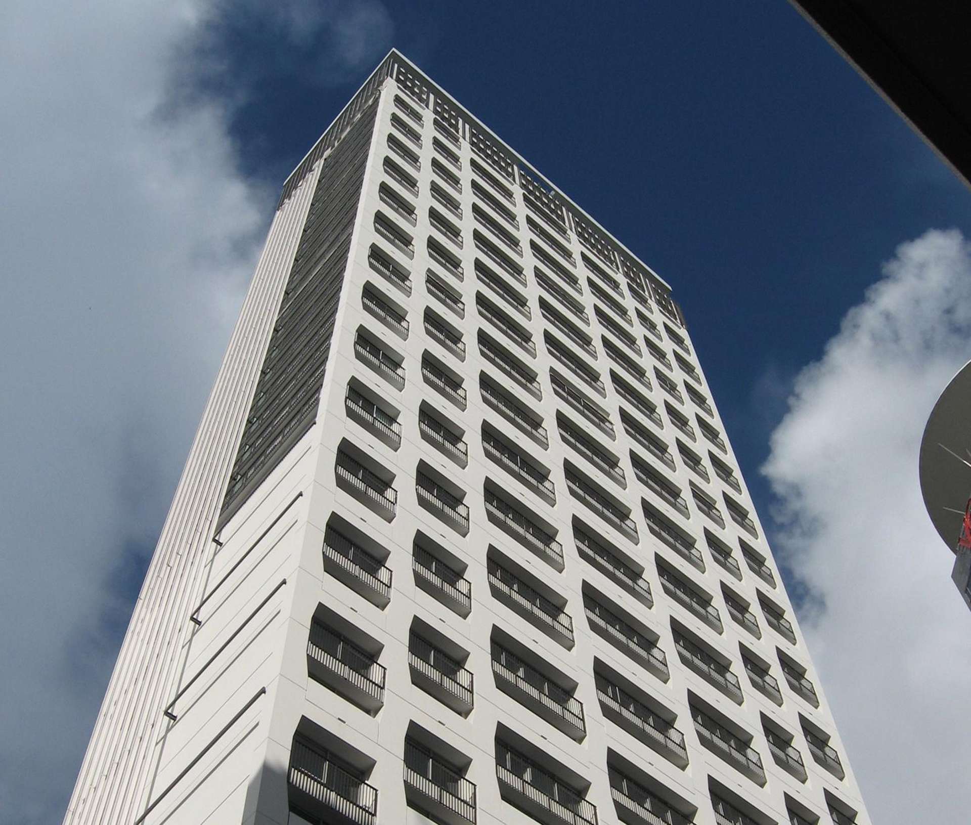 15A/16 Gore Street Auckland Central_0