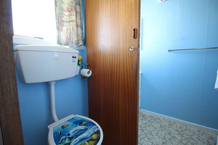 140b Centennial Avenue Alexandra_8