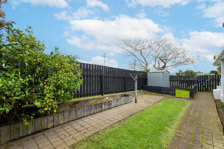 174 Matai Road Raumati Beach_15