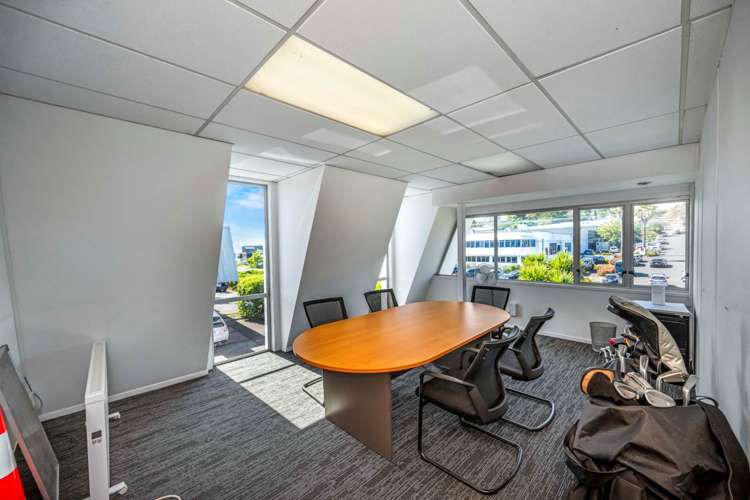 Unit F/44-48 Ellice Road Wairau Valley_9