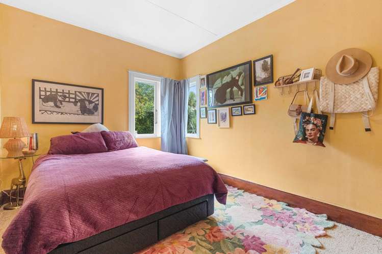 136 Lincoln Road Carterton_8