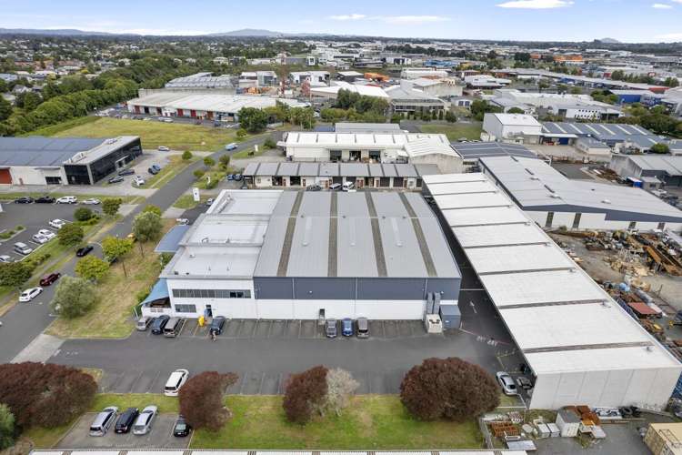 13 Kaimiro Street Te Rapa_2