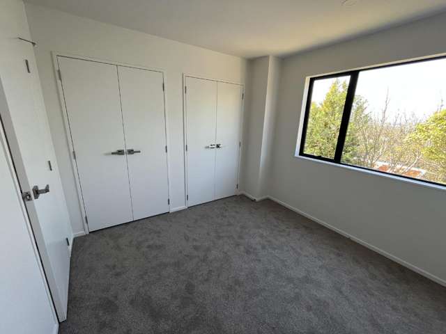 5/241 Don Buck Road 11410_4