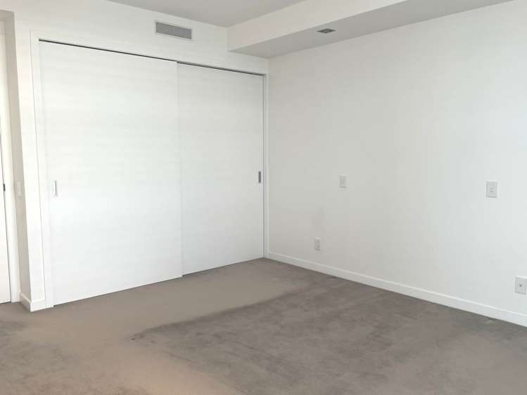 402/28 Balfour Road Parnell_17