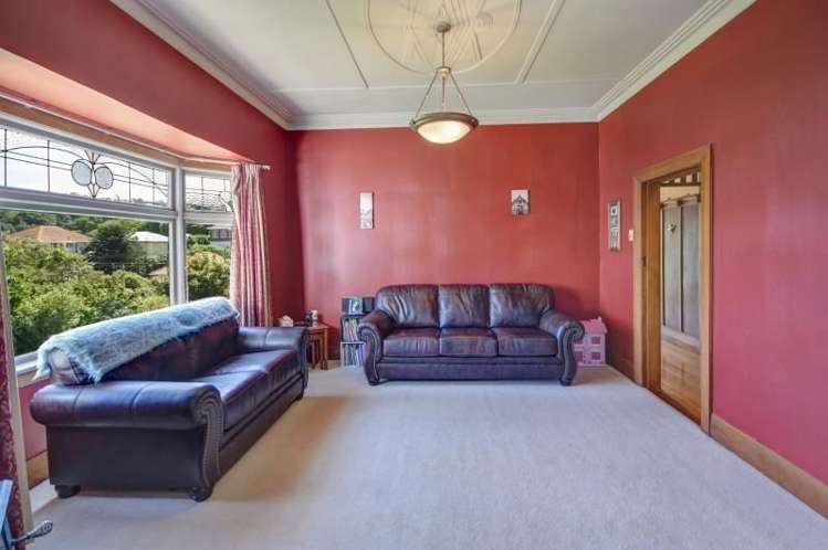 16 Sunbury Street Andersons Bay_10