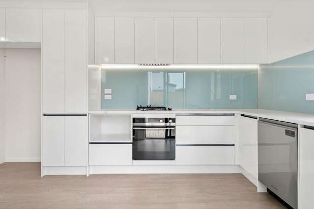 90B Seymour Road Sunnyvale_1