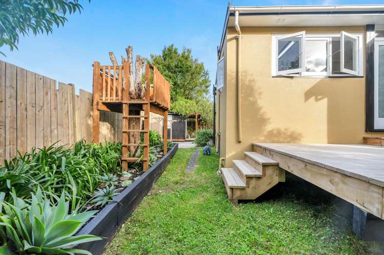 2/26 Woodside Road_4