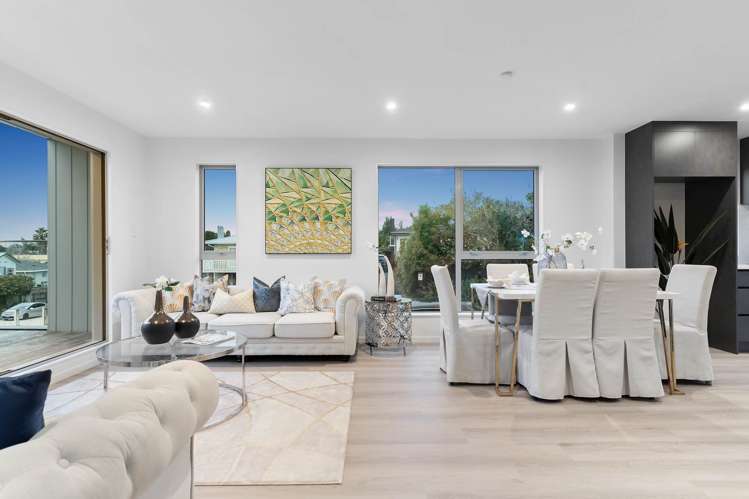 26B Trojan Crescent New Lynn_4