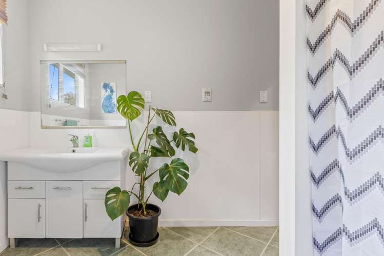 24 East Street Taumarunui_16