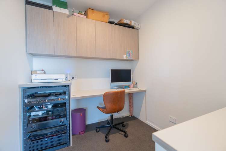 11 Breaksea Street Te Anau_14