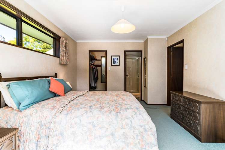 10 Shanaway Close Halswell_10