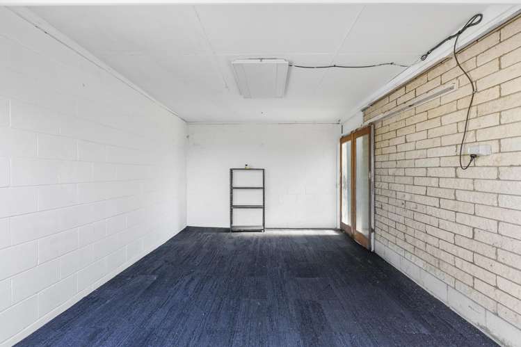 2/15 Sherie Place Howick_15