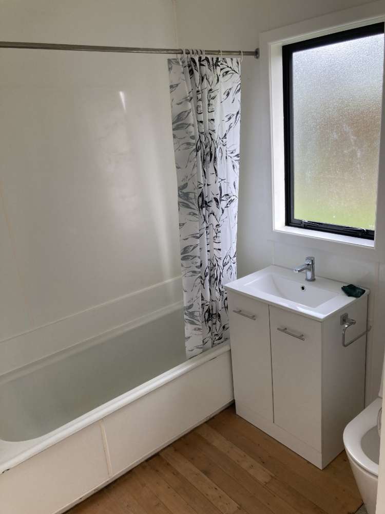 8 Cramond Street Tokoroa_7